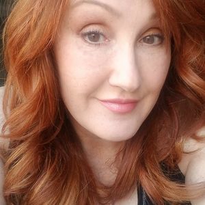 Meet your Posher, Tracey